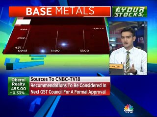 GoM decides to laud 5% GST without input tax credit for under construction properties