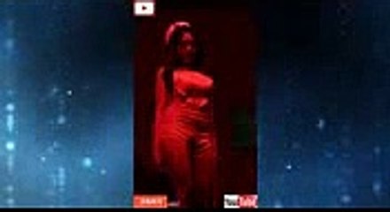 청송출장마사지 -후불100%ョØ1Ø-5826-8529【카톡-to35】→#G# 청송출장안마 강진출장샵 청송오피 청송출장전문업소 강진출장안마추천 청송콜걸 ♩