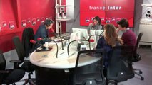 Mélenchon et la presse : la crainte de la redite - La Chronique de Bruno Donnet