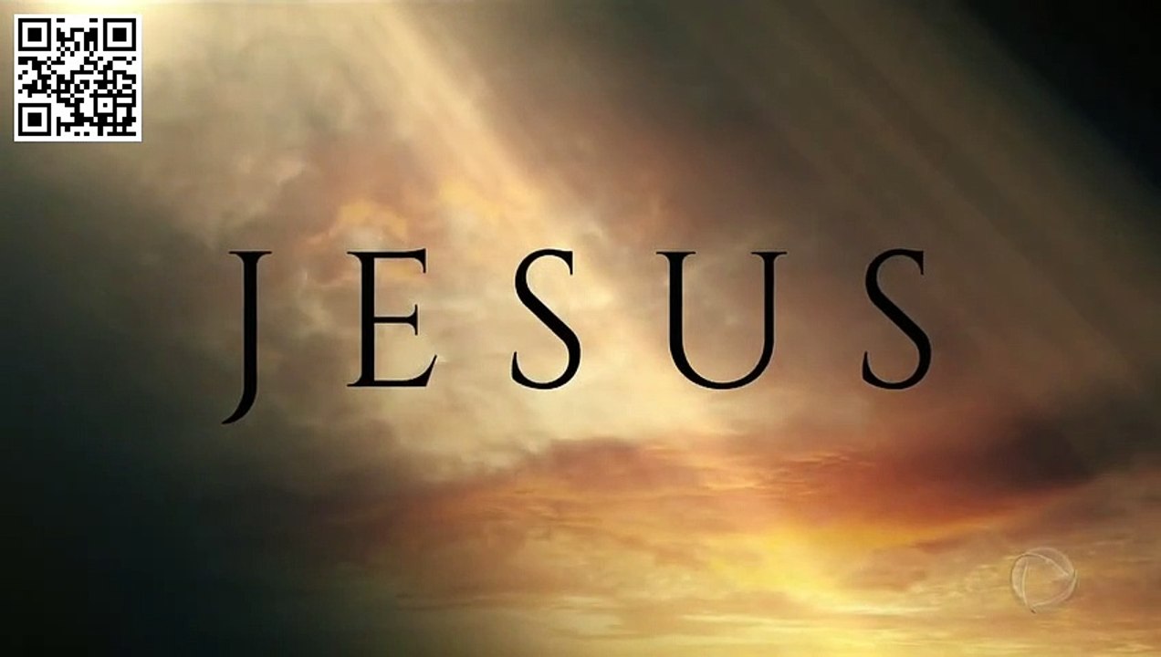 NOVELA JESUS 07022019-2