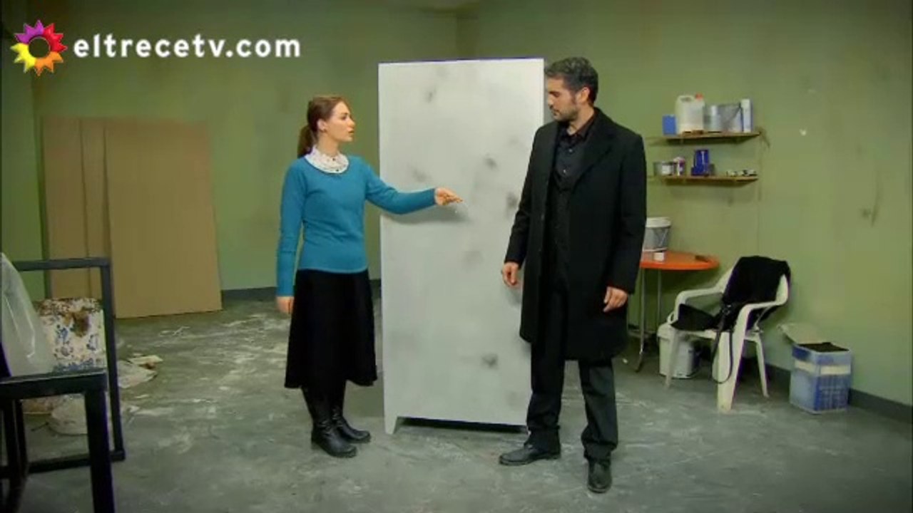 Capitulo 42 Esposa Joven