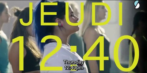 SKAM France - S03E03 - CLIP 4 | Eng Subs