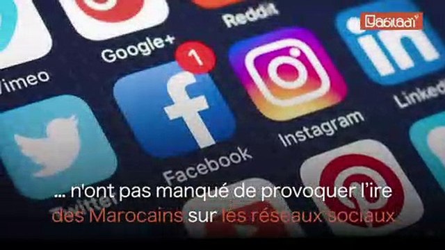 Grippe porcine : Les hésitations du ministre de la Santé critiquées par les Marocains