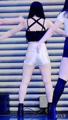 부여출장마사지 -후불100%ョØ1Ø-4068-9026【카톡-gy94】→#T# 부여출장안마 부여출장샵 부여오피 부여출장전문업소 부여출장안마추천 부여콜걸 ♩부여출장맛사지