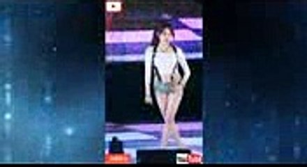 은평출장마사지 -후불100%ョØ1Ø-5826-8529【카톡-to35】→#G# 은평출장안마 강진출장샵 은평오피 은평출장전문업소 강진출장안마추천 은평콜걸 ♩