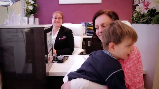 Healthy Smiles Dental Group - Blackburn Dentists, Cosmetic Dental Clinic