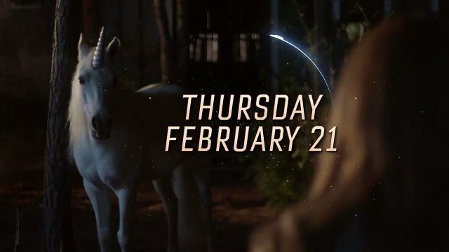 Legacies Season 1 Ep.11 Extended Promo We're Gonna Need A Spotlight (2019)