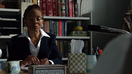 The Blacklist Season 6 Episode 6 Sneak Peek The Ethicist (2019)