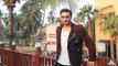 Ranveer Singh Reveals Major Spoiler From Upcoming Movie Takht