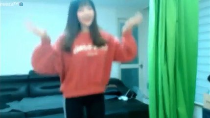 당진출장마사지 -후불100%ョØ1Ø-5628-0391【카톡-TOP1177】→#J# 당진출장안마 당진출장샵 당진오피 당진출장전문업소 당진출장안마추천 당진콜걸 ♩당진출장맛사지