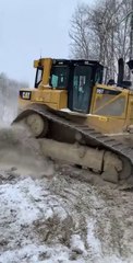 VÍDEO: Este es el mejor drift que has visto nunca