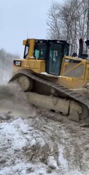 VÍDEO: Este es el mejor drift que has visto nunca