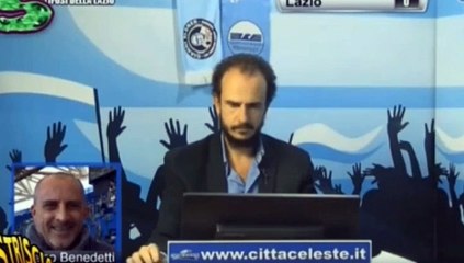 Cittaceleste TV - Exciting TV Commercial Highlights ⚽