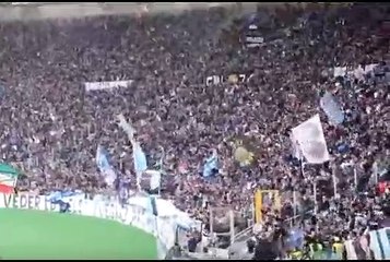 Cittaceleste Tv - Spot tifosi