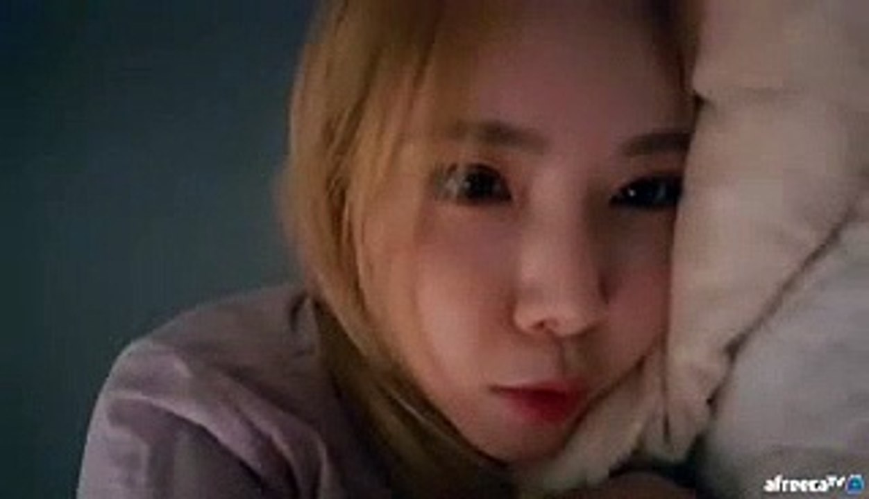 화성출장마사지// Ö1Ô↔5762↔6631 { 카톡fc81 }'20대'화성출장안마 화성출장안마 출장안마코스 화성출장안마 화성출장업소 화성출장마사지- 화성콜걸.