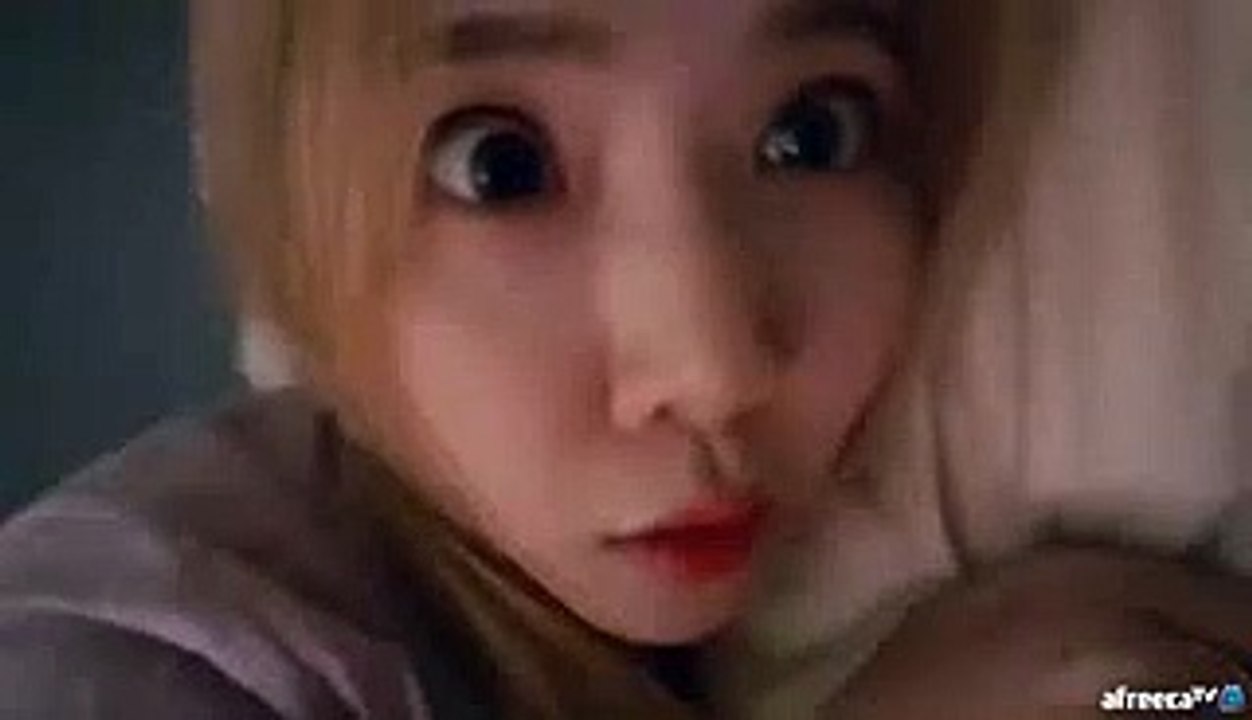 울산출장마사지// Ö1Ô↔5762↔6631 { 카톡fc81 }'20대'울산출장안마 울산출장안마 출장안마코스 울산출장안마 울산출장업소 울산출장마사지- 울산콜걸.