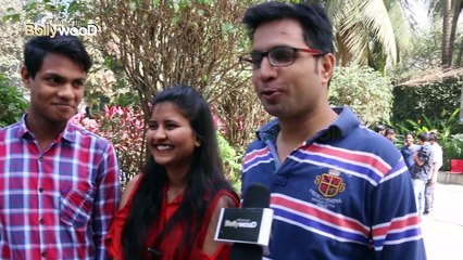 Amavas Theatre Review