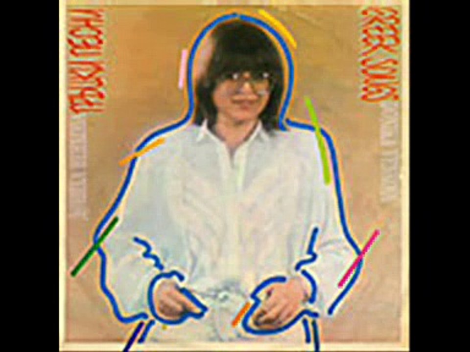 Доника Венкова - Гръцки Песни - 1990 - Забранено е да се обичаме