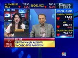 Further 5-10% correction in auto stocks would be a buying opportunity, says Taher Badshah