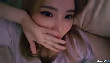 경산출장마사지// Ö1Ô↔5762↔6631 { 카톡fc81 }'20대'경산출장안마 경산출장안마 출장안마코스 경산출장안마 경산출장업소 경산출장마사지- 경산콜걸.