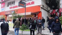Karataş Belediye Başkanı Ünal, partisinden istifa etti - ADANA