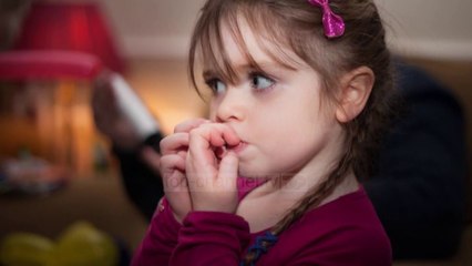 "Në shtëpinë tonë"/ Ngrënia e thonjve, ja rreziqet që sjell  për shëndetin