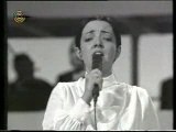Mocedades - Eres tu