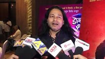 Singer Kailash Kher FINALLY REACTS On MeToo Allegations By Sona Mohapatra