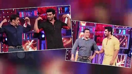 Malaika Arora REACTS On Salman Khan REMOVING Her From Dabangg 3