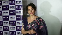 Kangana Ranaut EXPOSES Bollywood STARS For Ganging Up Against Her | Manikarnika Controversy