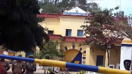 எடப்பாடி பழனிசாமிக்கு ஹெச். ராஜா கோரிக்கை-வீடியோ