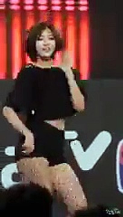 광주출장안마 - #D //Ø1Øx5628x0391//【툑: TOP1177】 광주출장샵 광주콜걸 광주출장마사지 → 광주출장업소 % 광주출장만남 ▨ 광주출장샵추천 광주모텔출장う광주조건만남こ광주애인대행Dos광주키스방Dk광주출장맛사지