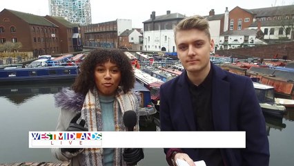 GOODLINES: 8th February 2019