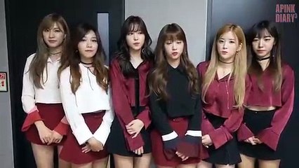 금정출장안마 -후불100%ョØ1Øx5761x9026【카톡KA67】％ᗁ 금정출장픽업 ᕌ 금정출장가능 convert ➻ 금정출장안마 Ệ 금정출장마사지가격정보 ⁆ 금정출장영업시간 ᕌ 금정출장24시영업 ⁆ 금정안마％