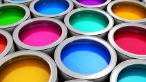 Beautiful Paint Colors and Painters to Transform Your House Look.