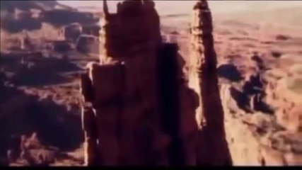 أنشودة يا ربي اني من ذنوبي في وجع