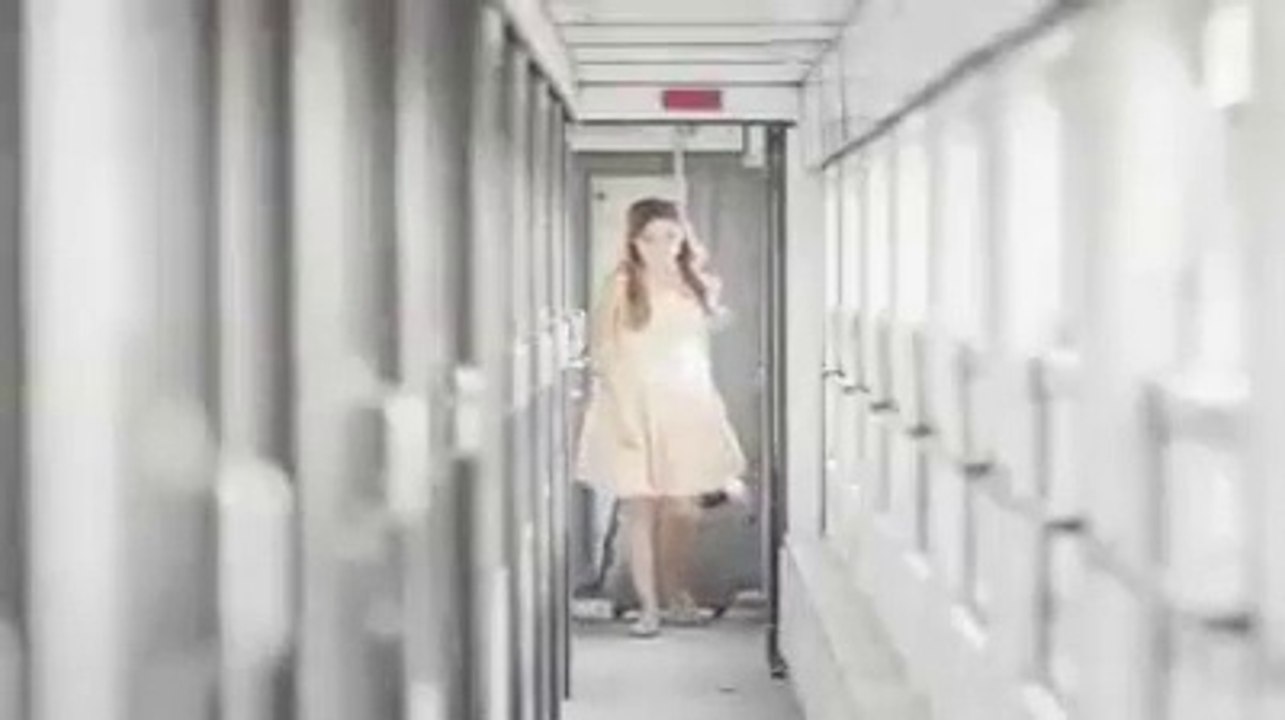 بعدك عني انتحار سيبني وسط النار
