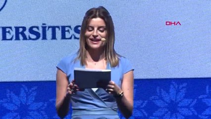 Selçuk Yaşar Ödülü Sahiplerini Buldu