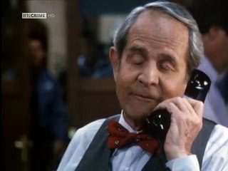 S03E04 - Der Kopfgeldjäger