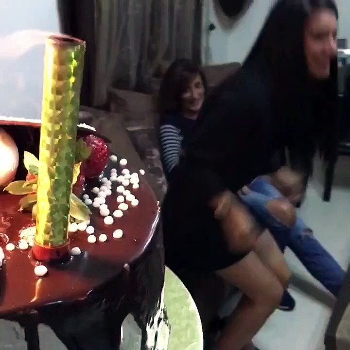 My Baby's Birthday 2018