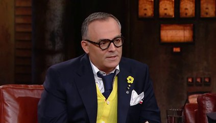 Dragons.Den.CA.S13E16
