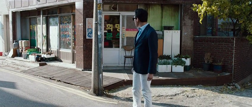 카지노주소ミKKM82.C0Mミ온라인바카라