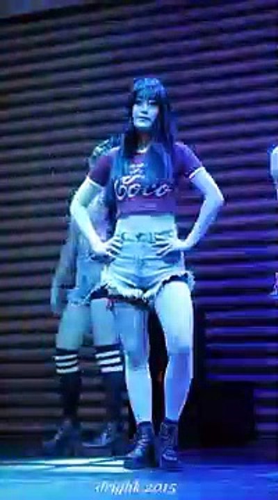 서천출장마사지 -후불100%ョØ1Ø-4068-9026【카톡-vos67】→#m# 서천출장안마 서천출장샵 서천오피 서천출장전문업소 서천출장안마추천 서천콜걸 ♩서천출장맛사지