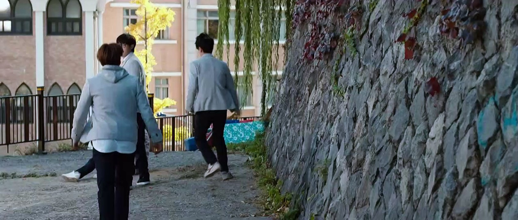 바카라추천ニュKKM82.ＣＯＭニュ카지노추천