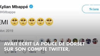 Kylian Mbappé, Jean Roch, Djibril Cissé… les personnalités rendent hommage à Emiliano Sala