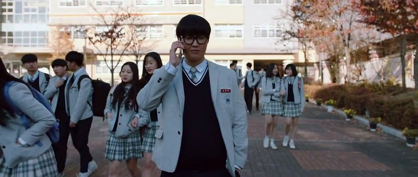 인터넷바카라ひゃKKM82.C0Mひゃ바카라추천