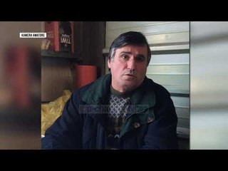 Çmimet i rrit qiraja e tregut - Top Channel Albania - News - Lajme