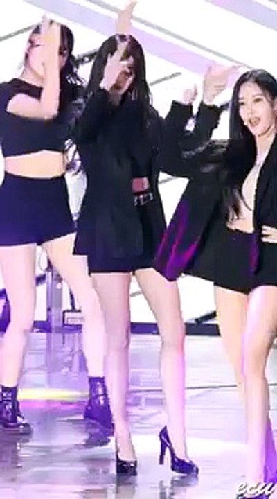속초출장마사지 -후불100%ョØ7Ø-7575-ØØ4Ø【카톡-cc9988】→#B# 속초출장안마 속초출장샵 속초오피 속초출장전문업소 속초출장안마추천 속초콜걸 ▧ 속초출장맛사지
