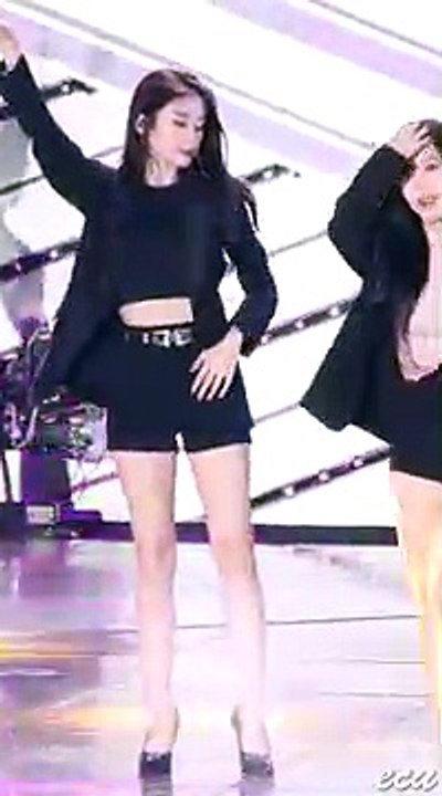 석촌출장마사지 -후불100%ョØ7Ø-7575-ØØ4Ø【카톡-cc9988】→#B# 석촌출장안마 석촌출장샵 석촌오피 석촌출장전문업소 석촌출장안마추천 석촌콜걸 ▧ 석촌출장맛사지