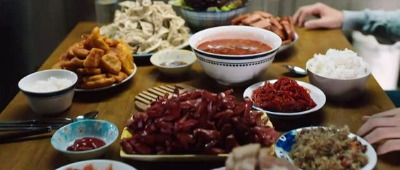 카지노추천海KKM82.C0M海온라인카지노